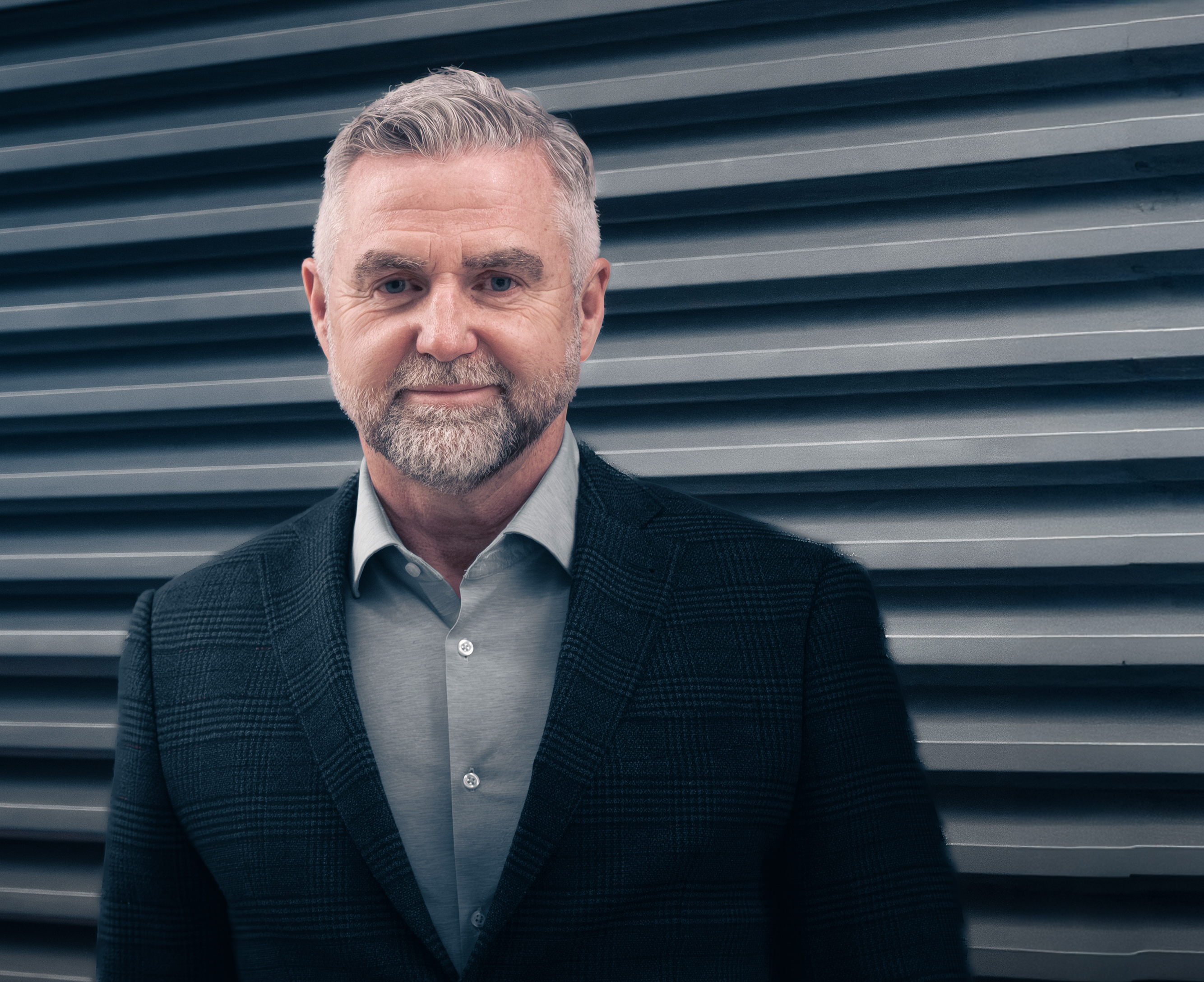 Gašpar: Novela Trestného zákona nebude mať vplyv na Kuciakov prípad