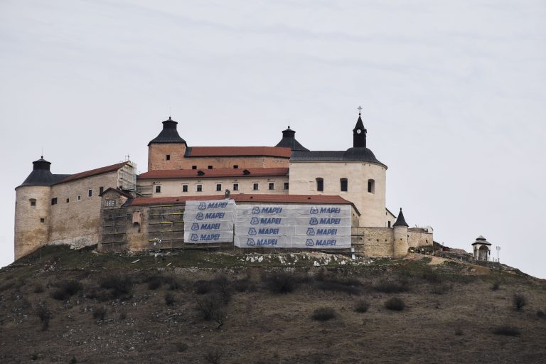 Čiastočné otvorenie Krásnej Hôrky nebude možné