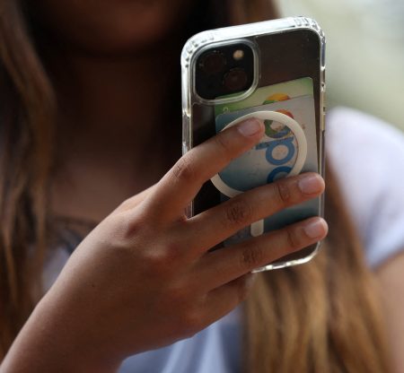 Einigung im Prozess: Suizid-Fall eines Teenagers als Musterentscheidung gegen KI-Chatbots?