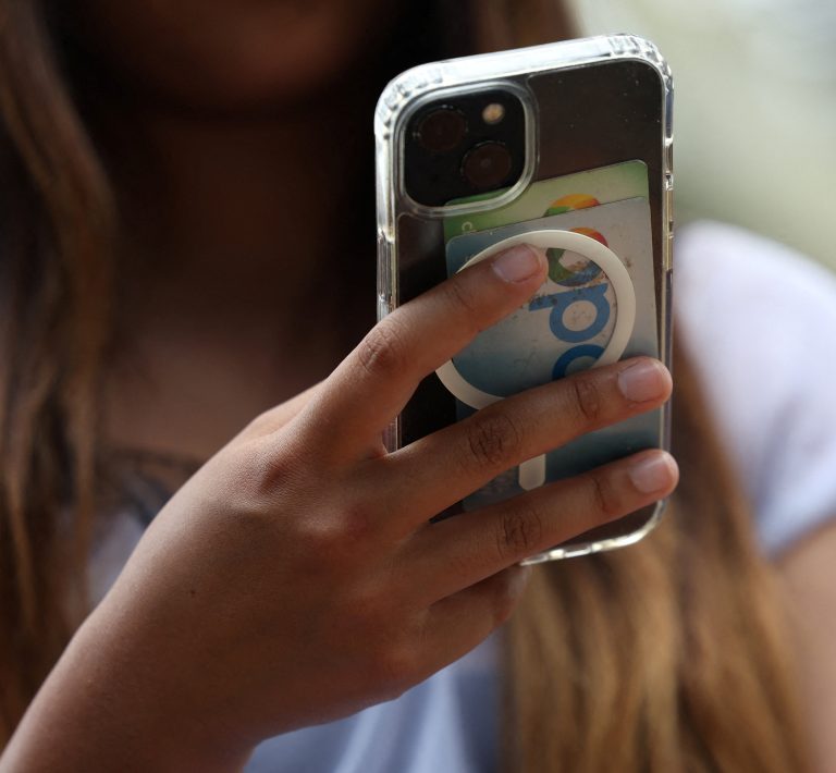 Einigung im Prozess: Suizid-Fall eines Teenagers als Musterentscheidung gegen KI-Chatbots?