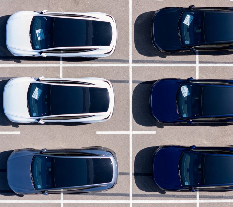 India plans to reduce tariffs on cars from the EU from 110 to 40 percent