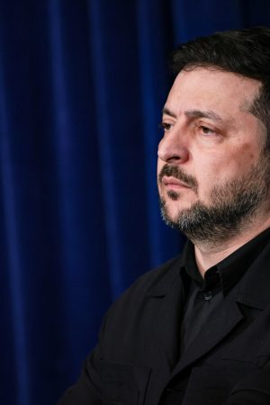 Ukraine to deploy more technology under Fedorov