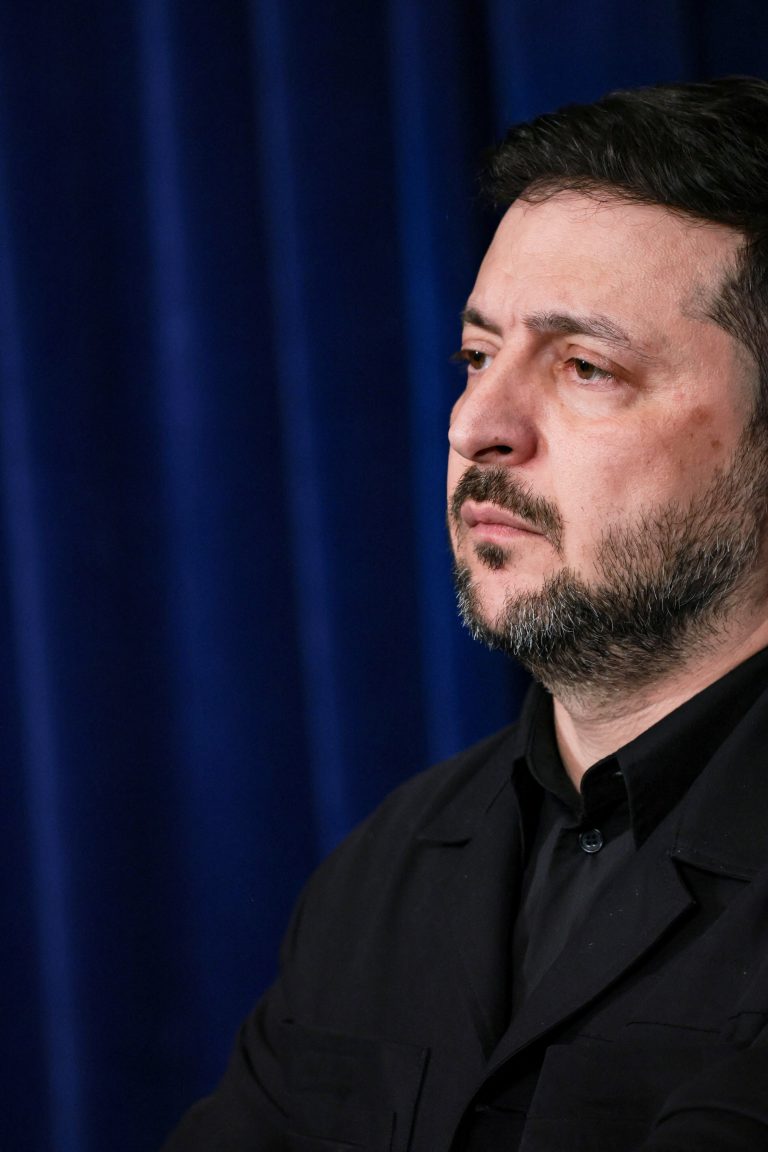 Ukraine to deploy more technology under Fedorov