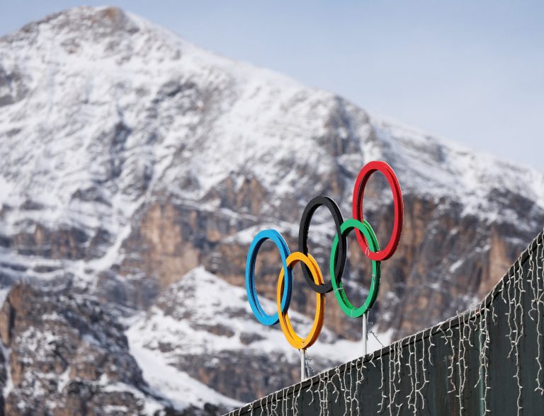 Medzinárodný olympijský výbor trvá na zákaze účasti Ruska