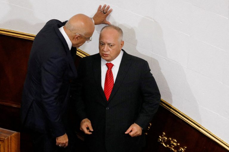 Reuters: US held talks with Venezuelan minister even before the attack