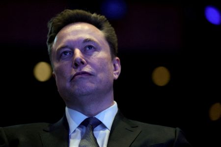 Musk žiada od OpenAI a Microsoftu 134 miliárd za „neoprávnený zisk“