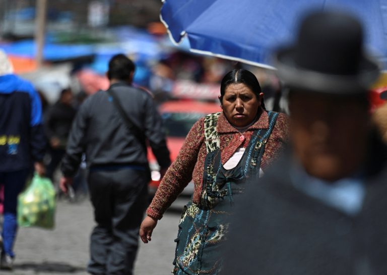 Reuters: USA tlačia na Bolíviu, aby vyhostila iránskych špiónov