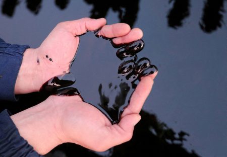 Únia schválila Nemcom výhradnú kontrolu nad aktívami Rosnefťu