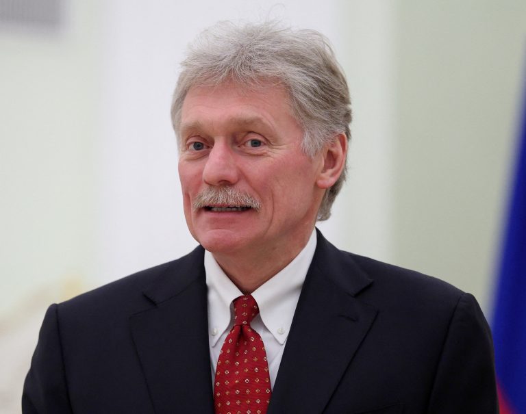 Kremlin: We will remain responsible even after New START expires