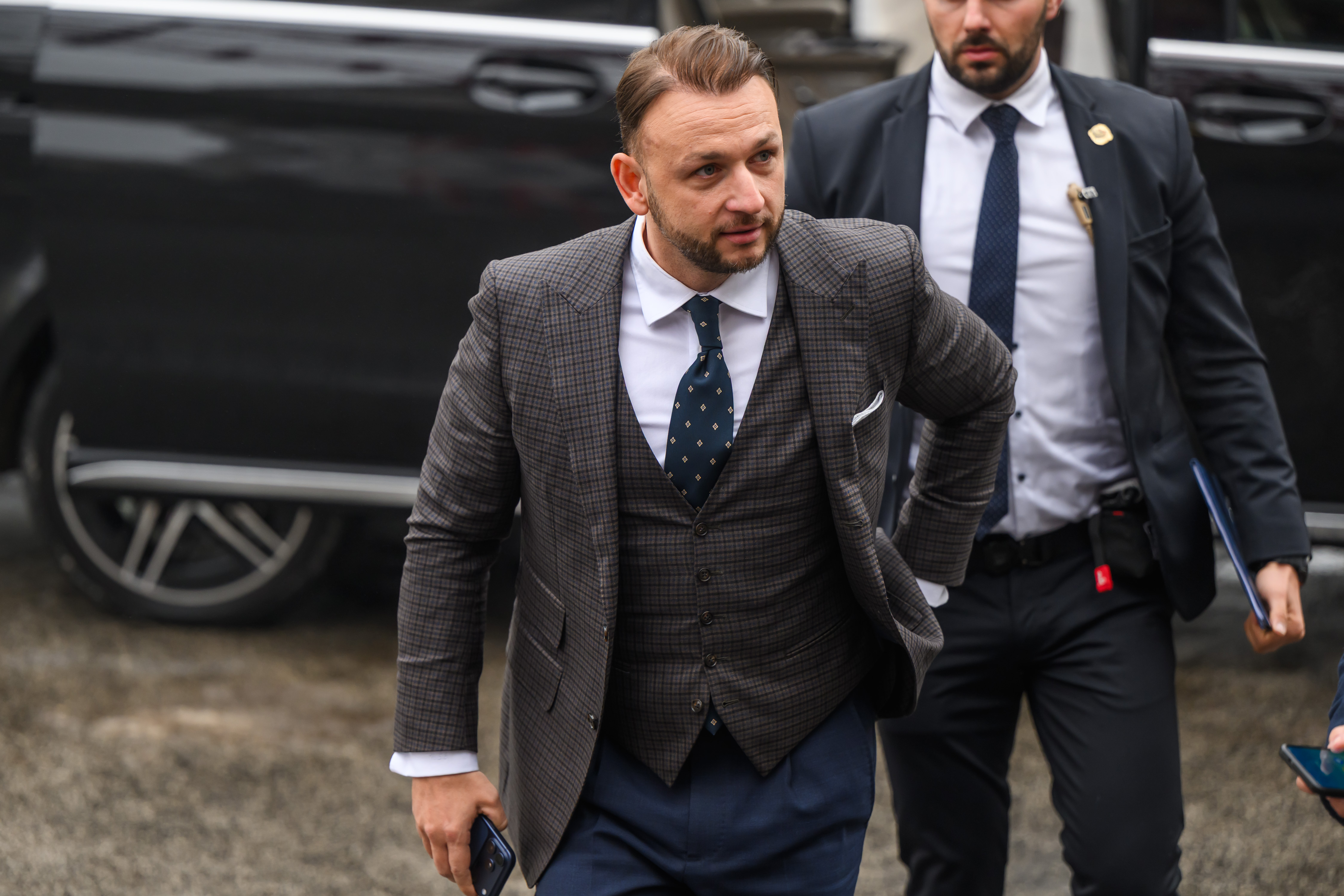 Otázniky nad pôvodom radarov. Rezort preverí, či pochádzajú z Ruska