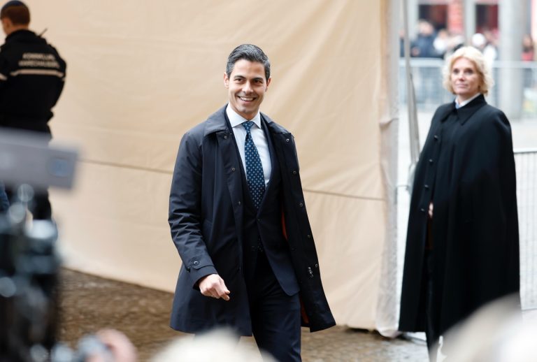 Holandsko plánuje nový príplatok k dani, peniaze pôjdu na obranu