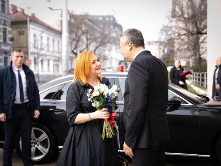 Spoločný odkaz do Bruselu: Právo veta je pilierom rovnosti členov Únie