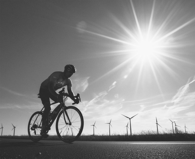 The illustrative photo was created using artificial intelligence. Photo: Tomáš Baršváry / Midjourney