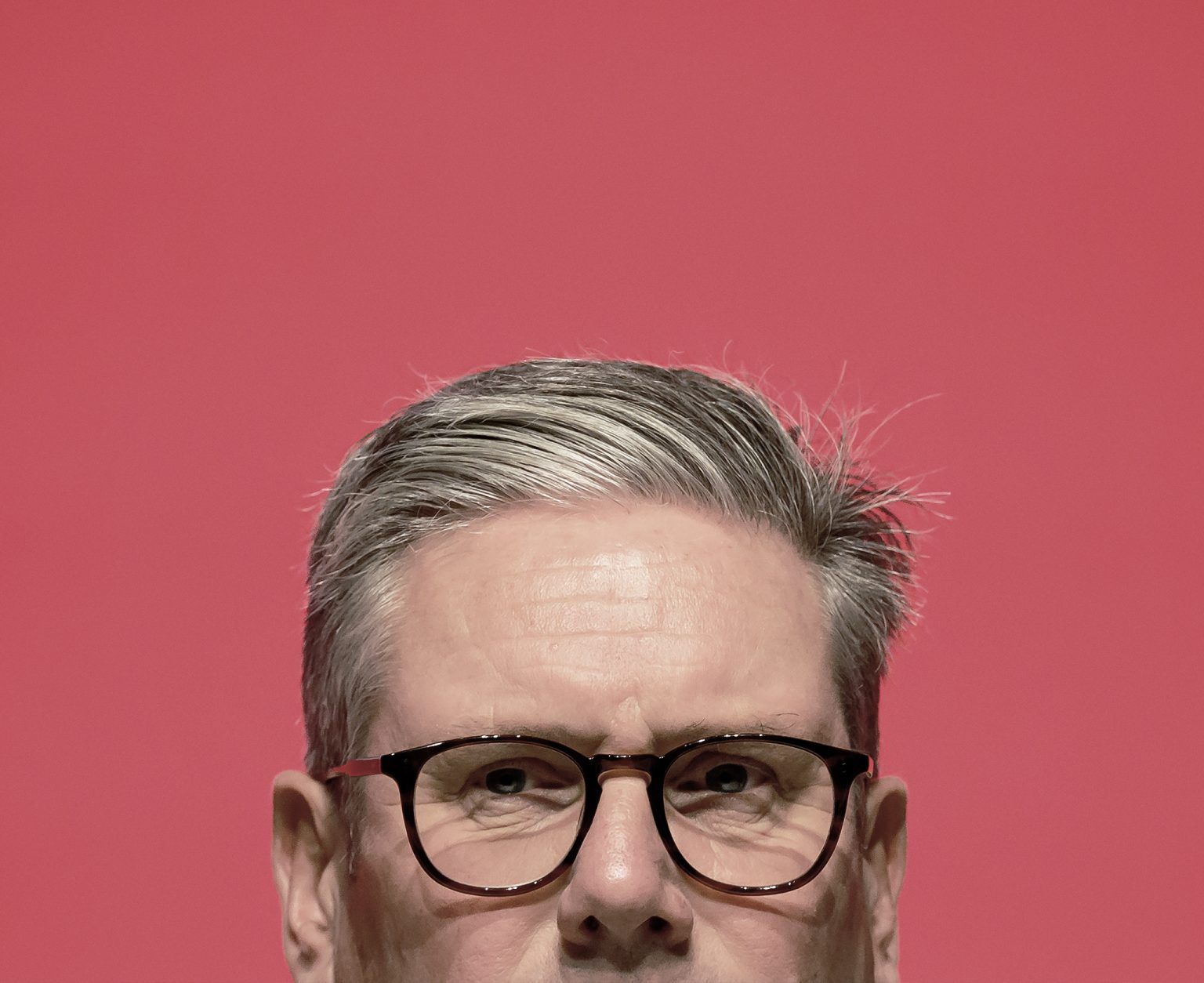 Keir Starmer. Foto: Leon Neal/Getty Images 