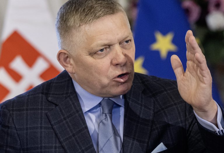 Európska komisia bude brániť zákaz dovozu ruského plynu