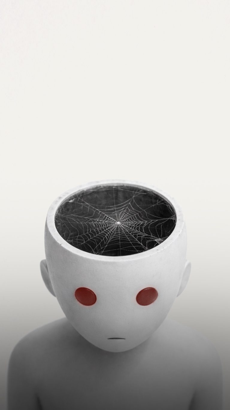 Artificial intelligence cannot survive without culture. It is a product of civilisation — and a mirror of it.