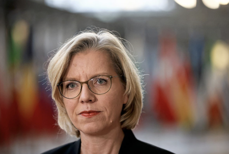 Österreich verfehlt Klimaziele: Milliardenstrafe droht