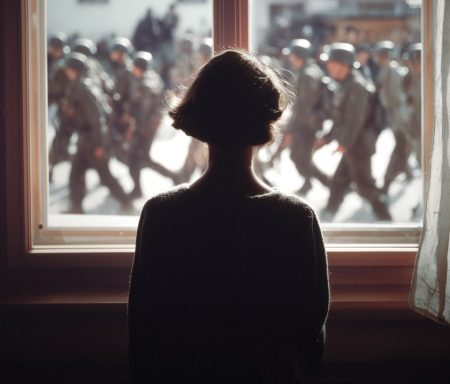 Neue Jugendstudie zeigt: Größte Sorge junger Österreicher gilt Preiserhöhungen