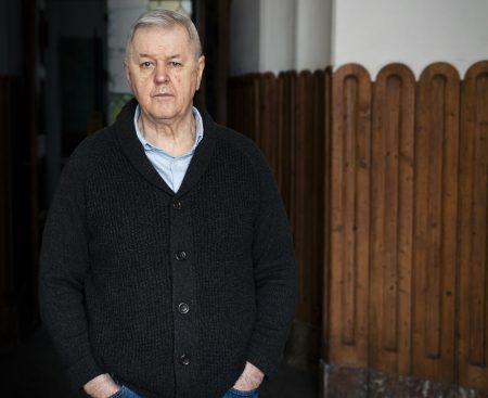 Podnikateľ Šebo: Autonómna EÚ? Vždy mala skôr charakter americkej kolónie