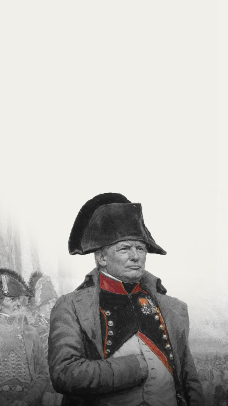 Europe Is Defenceless Against the U.S. A Greenland Deal Is Welcome