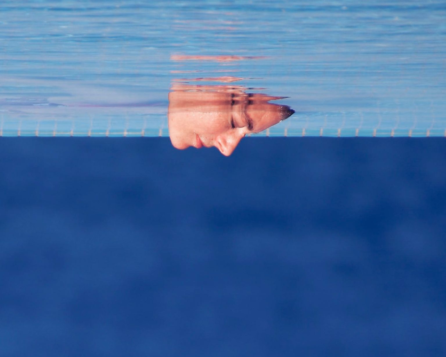 Ilustračná fotografia. Foto: EyesWideOpen/Getty Images