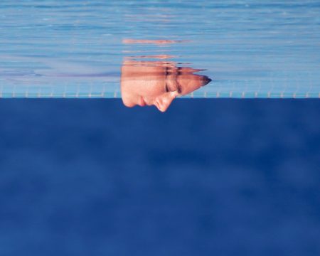 Predpovede a proroctvá na rok 2026. Máme sa nimi znepokojovať?