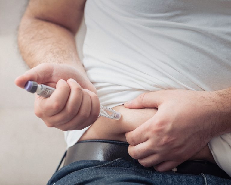 Ilustračná fotografia. Foto: herstockart/Getty Images