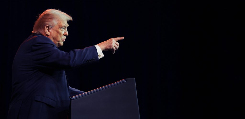 Venezuela als Bauer auf dem Schachbrett