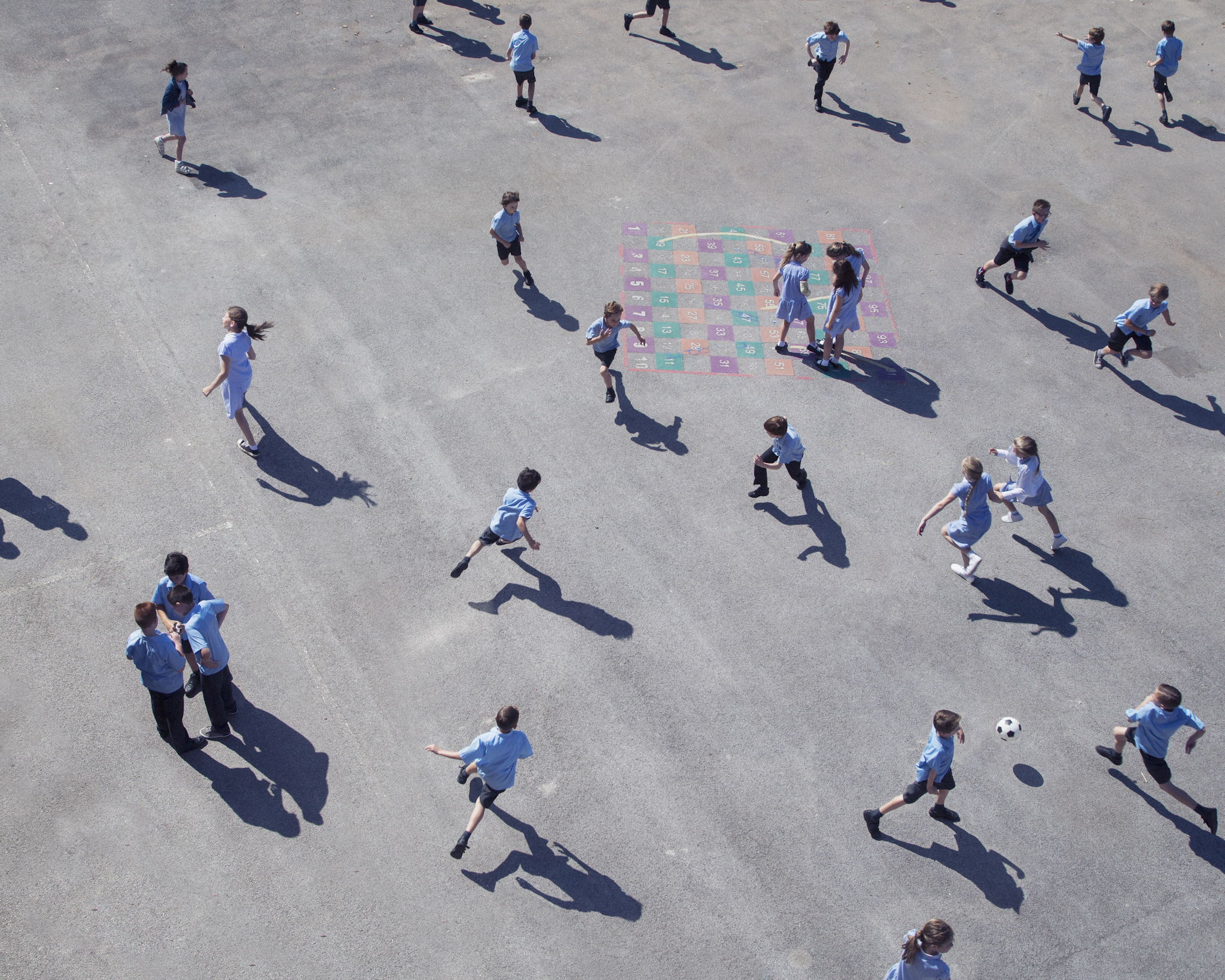 Školské zákony po novom: čo čaká školy, rodičov a žiakov od januára