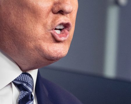 American attack on Greenland will bury NATO