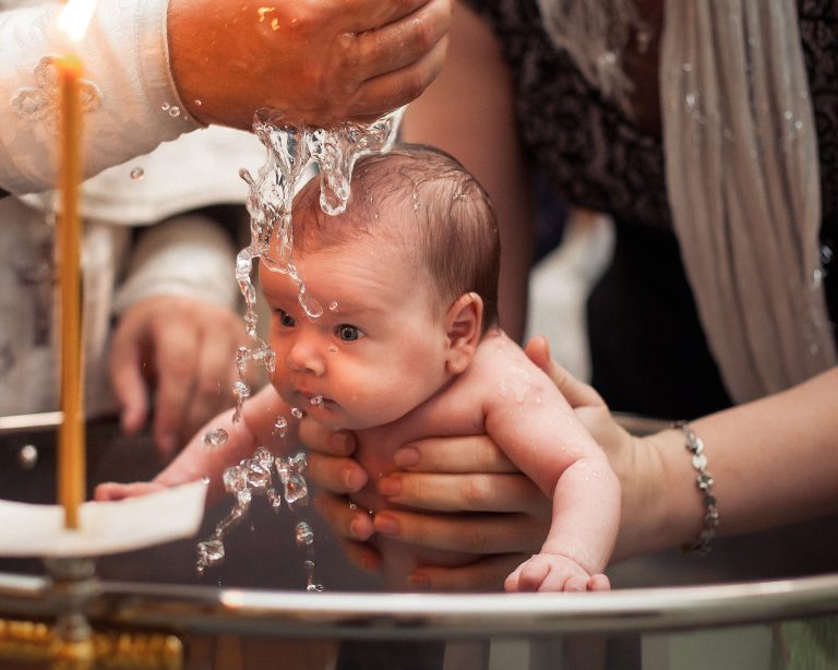 Illustrative photography. Photo: Denis Burkin/Getty Images