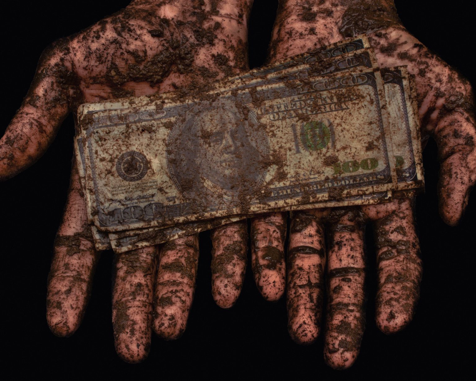 Illustrative photography. Photo: kobzev3179/Getty Images