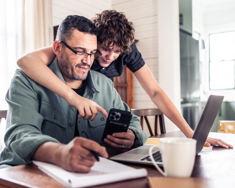 Ilustračná fotografia. Foto: MoMo Productions/Getty Images
