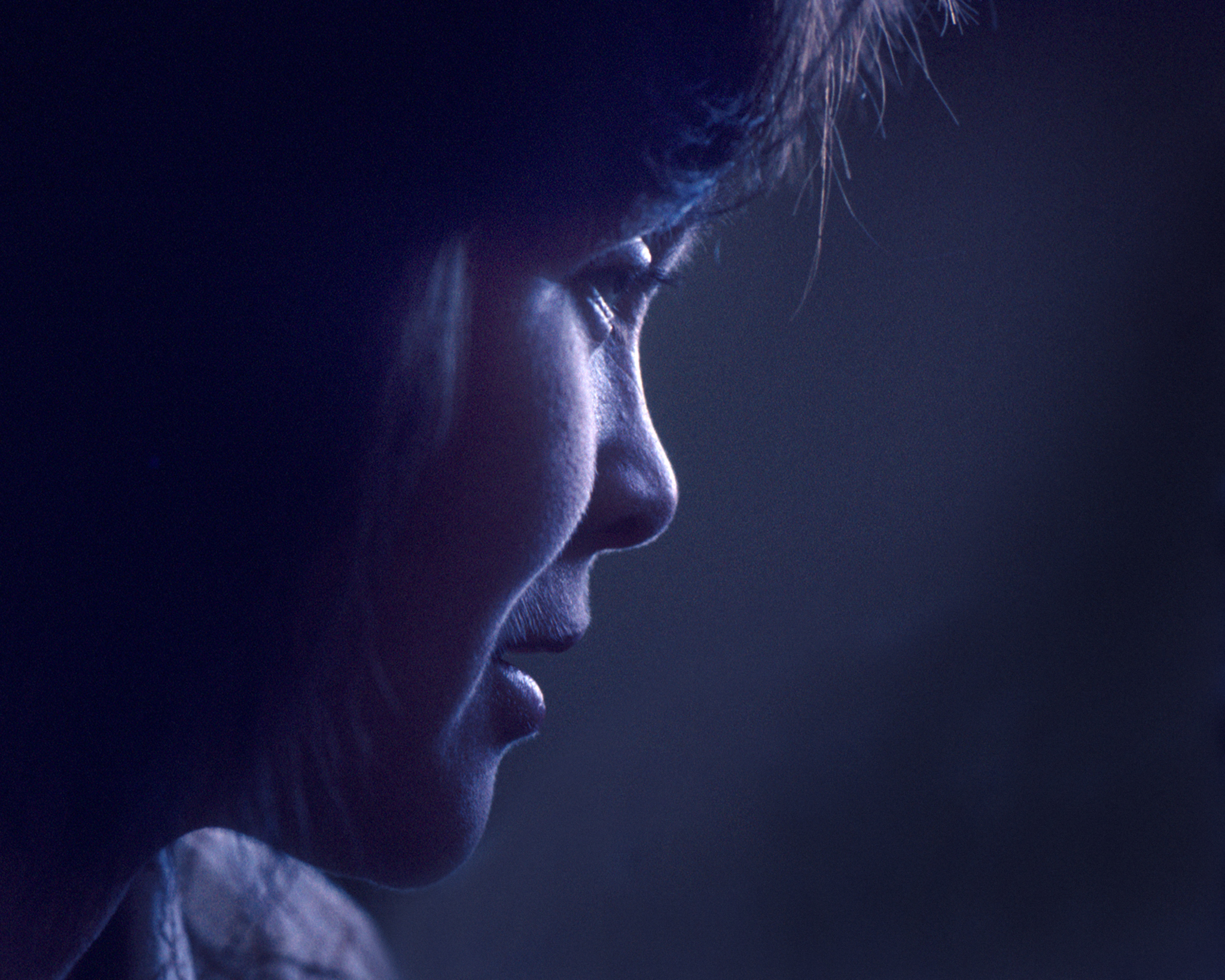 Brisante Aufarbeitung: Dänemark zwang Frauen in Grönland zur Verhütung