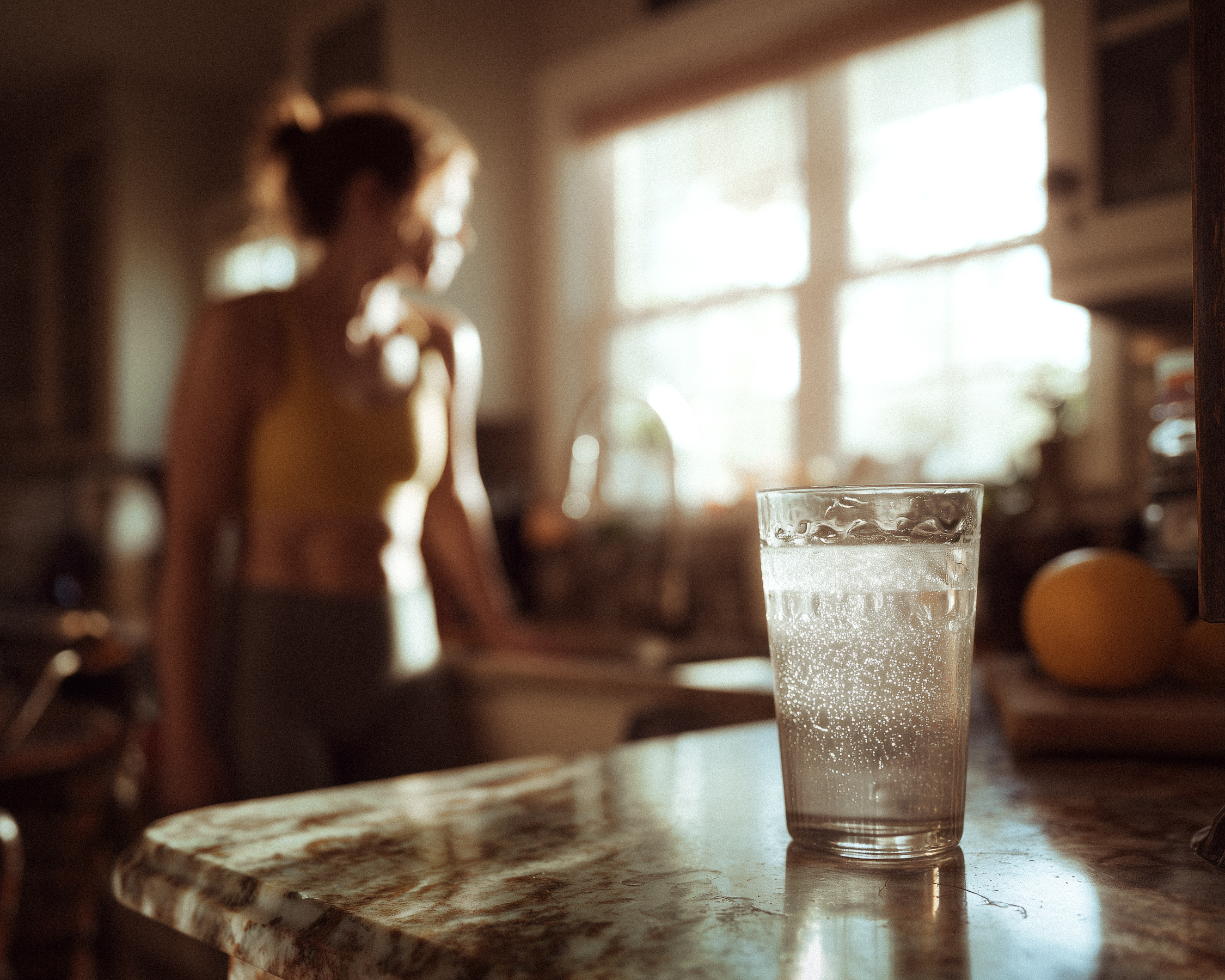 Spotreba magnézia výrazne stúpla. Môže za to jeho dostupnosť, ale aj populačný stres