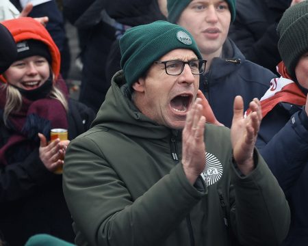 EU-Parlament verzögert Mercosur – und jetzt?