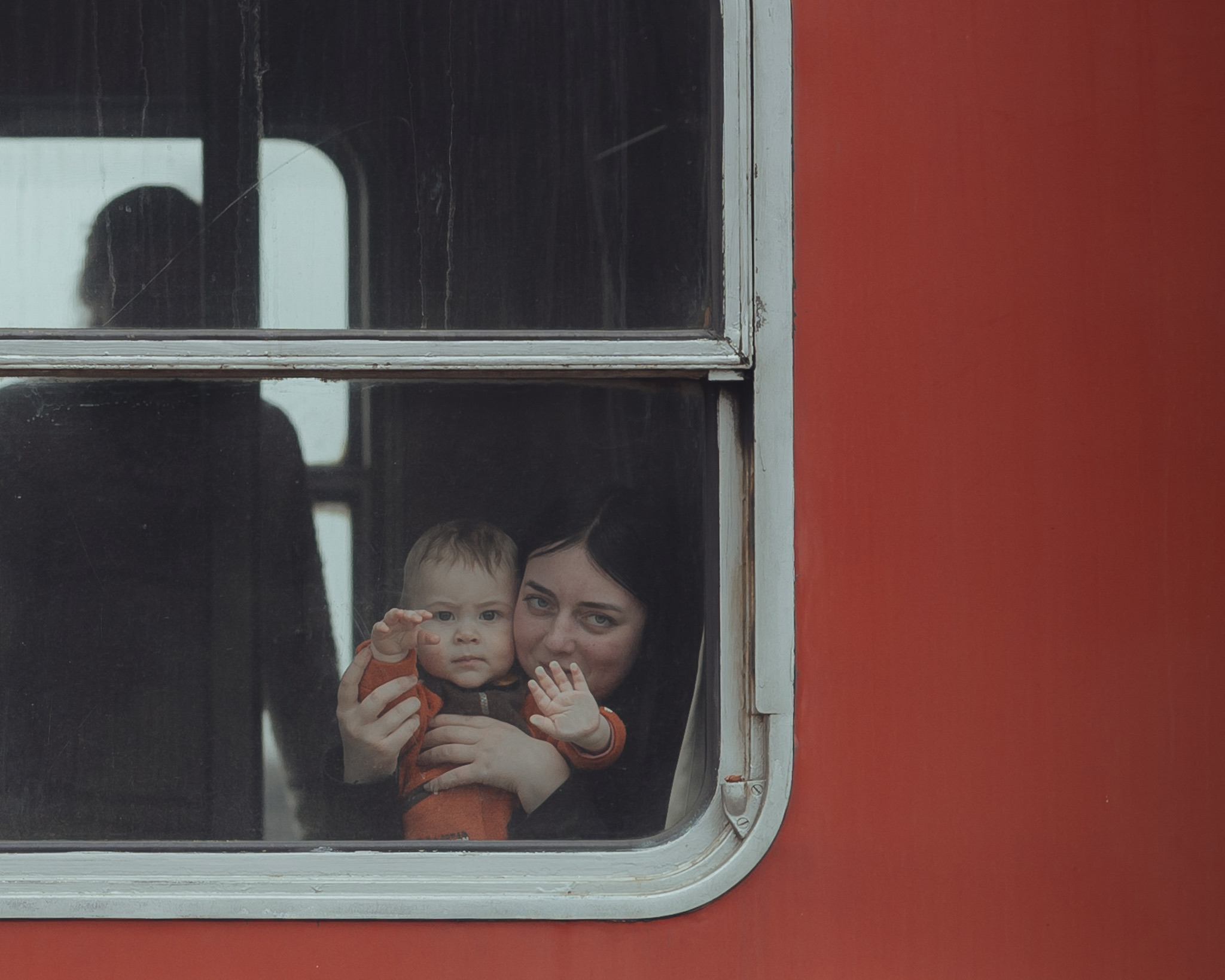 Životné minimum zaostáva za realitou. Štát pripravuje zmenu