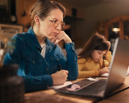 CDU-Wirtschaftsflügel fordert das Ende der Lifestyle-Teilzeit