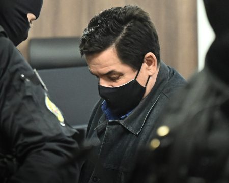 Nad novým procesom s Kočnerom visí od začiatku vážny otáznik