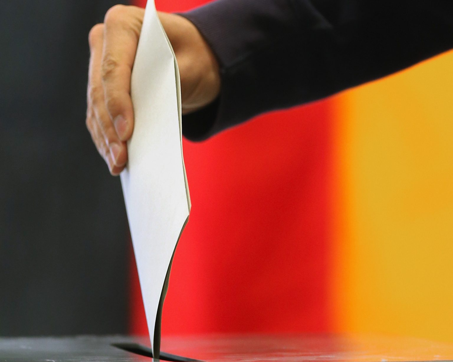 Foto: Sean Gallup/Getty Images