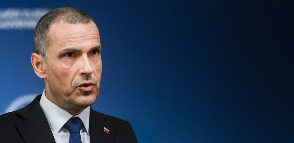 Žilinkova ofenzíva pri záchrankovom tendri je namieste