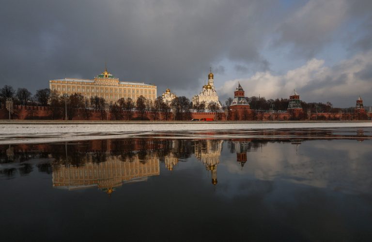 Russia wanted an exchange: Ukraine for Venezuela