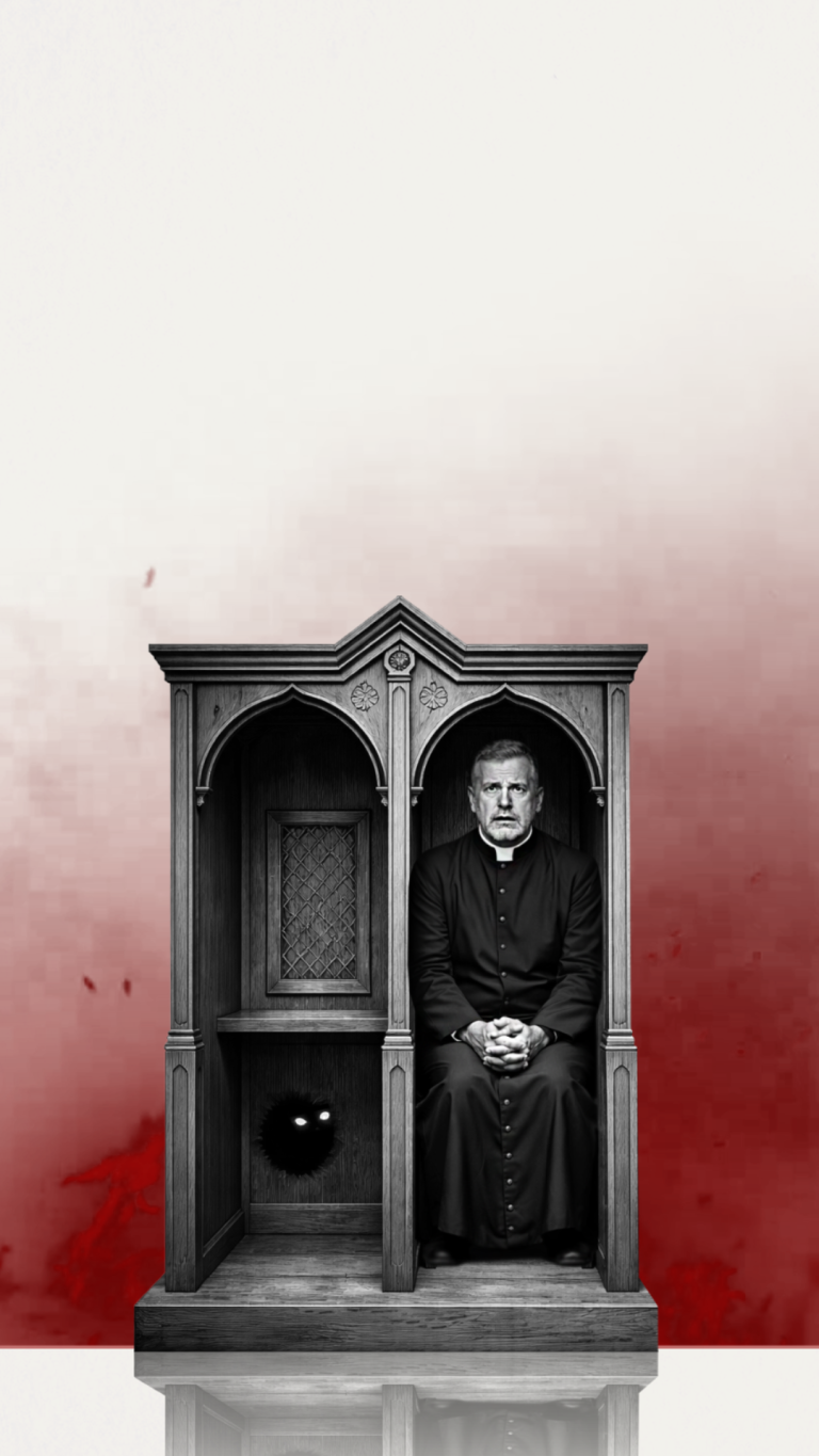 A Tolerant Europe Is Losing Its Tolerance for Christians