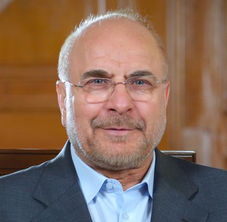 Iran warned Washington that it would respond to any attack with retaliatory measures.