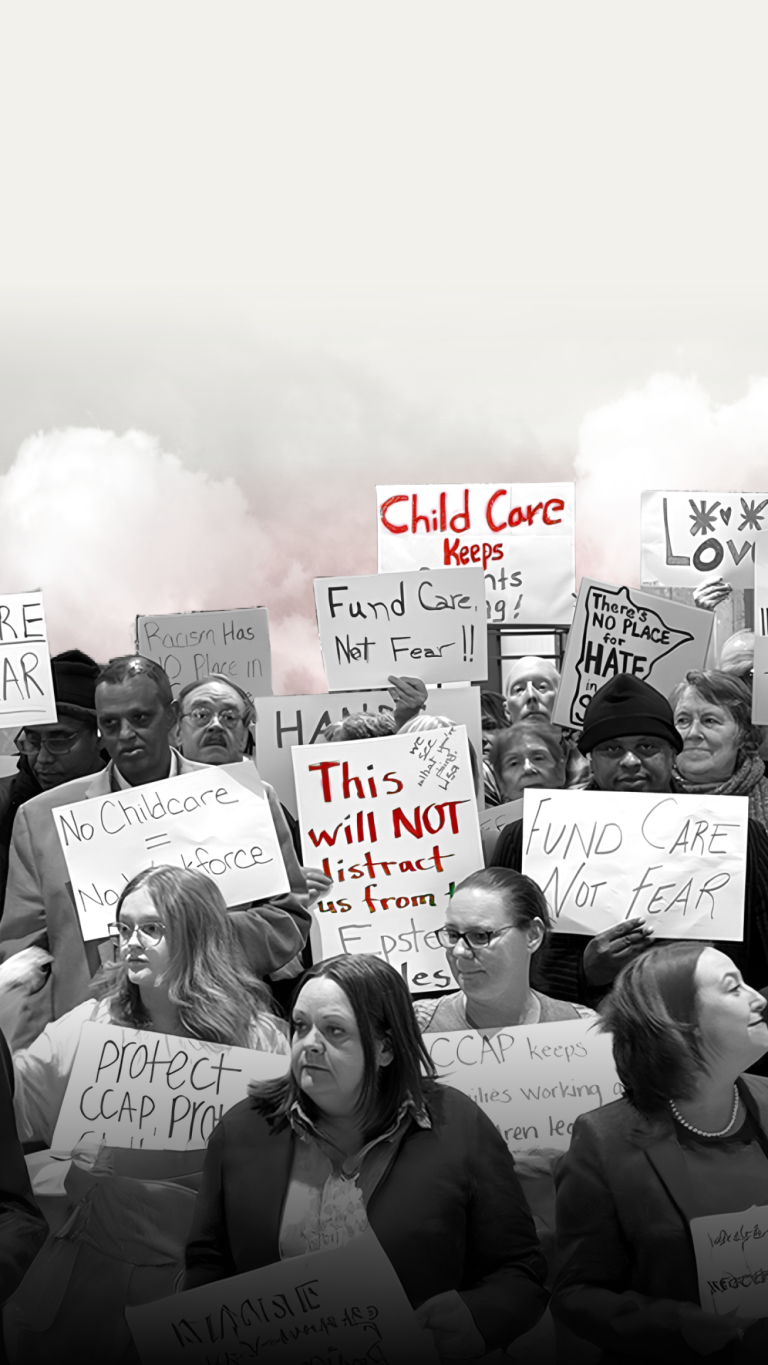 How migrants exploit the generous welfare schemes of the West