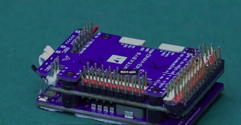 Russia hands over evidence of Ukrainian attack on Putin's residence