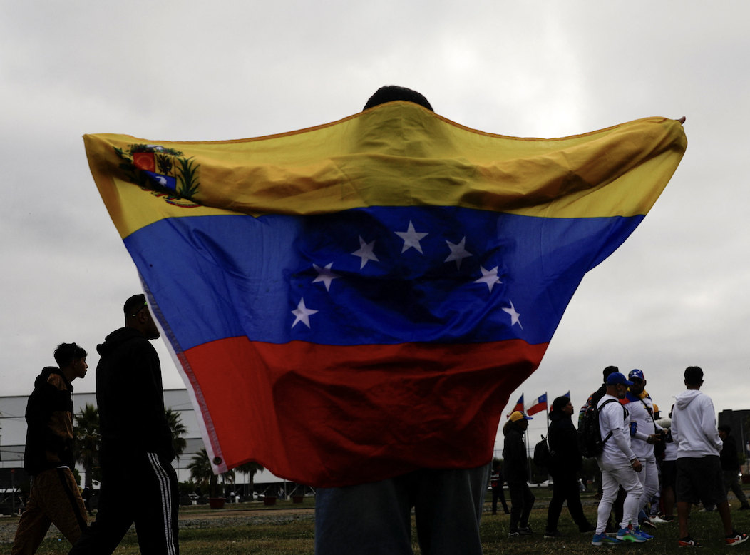 NYT: Americká operácia vo Venezuele si vyžiadala desiatky obetí