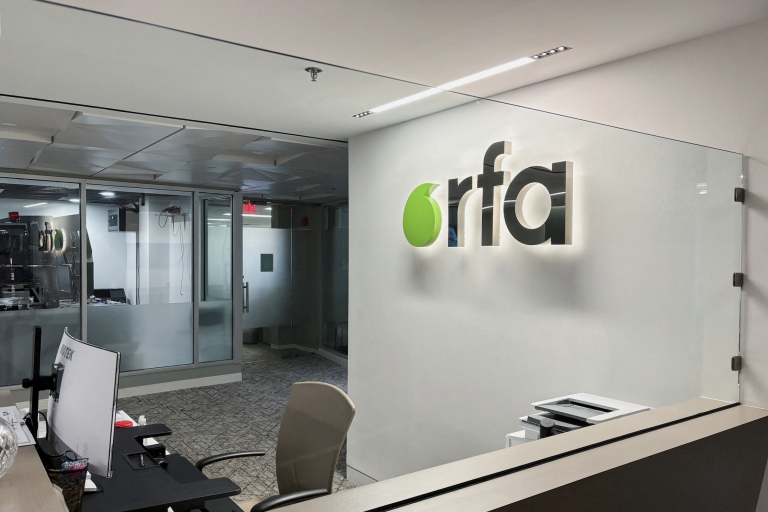 Rádio Slobodná Ázia obnoví vysielanie v Severnej Kórei