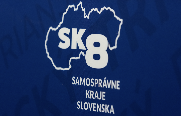 Kraje a obce pripravili návrh reformy verejnej správy