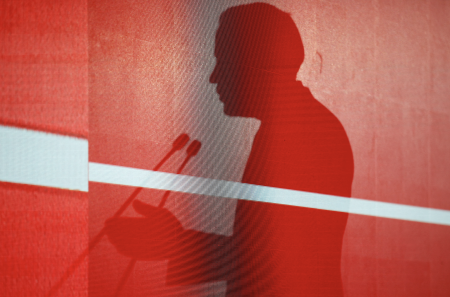 Trump threatens Canada with 100% tariff if it reaches agreement with China